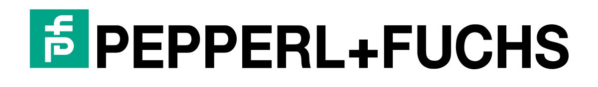dc ae ctrlxworld partner logo pepperl fuchs 1200x675