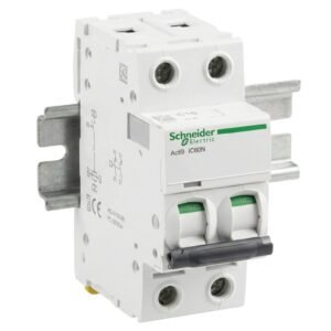 ic60n 2pole