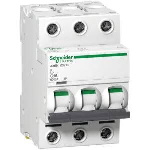ic60n 3pole