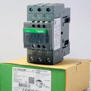 lc1d50a