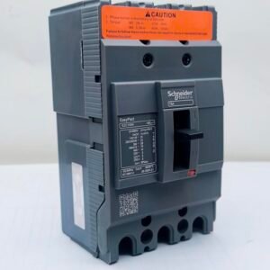 ezc100n