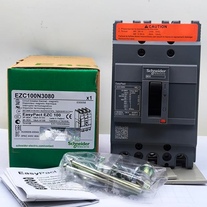 ezc100n ezc100n