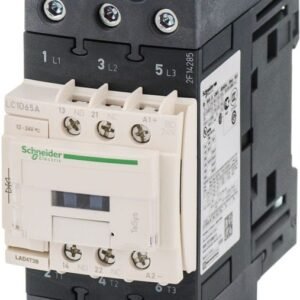 lc1d65a