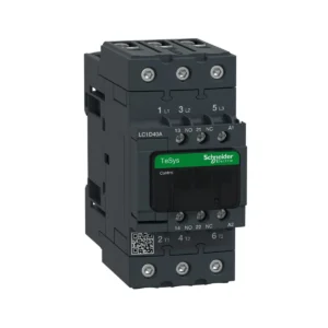lc1d40a